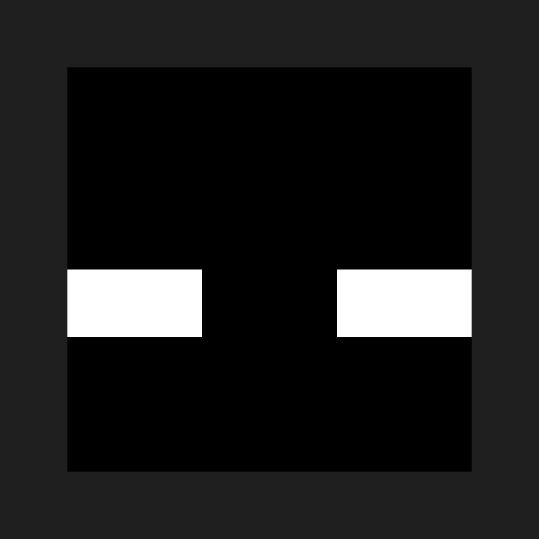 Lucifer_Graves's skin