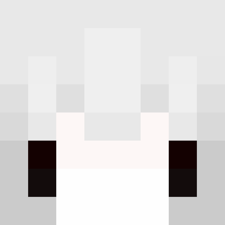 kwrti's skin