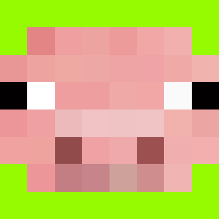 kuciur's skin