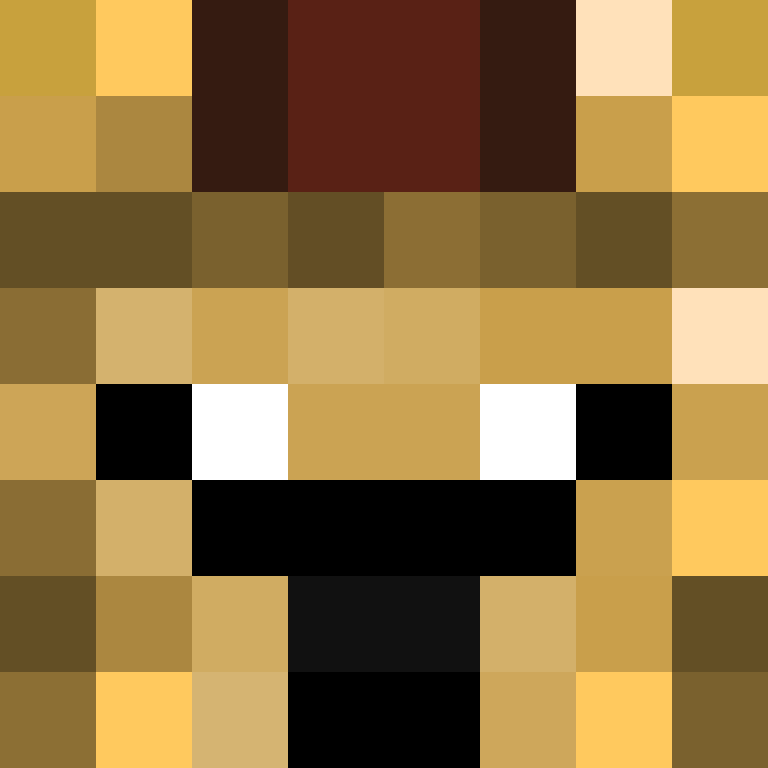 Run_alot's skin