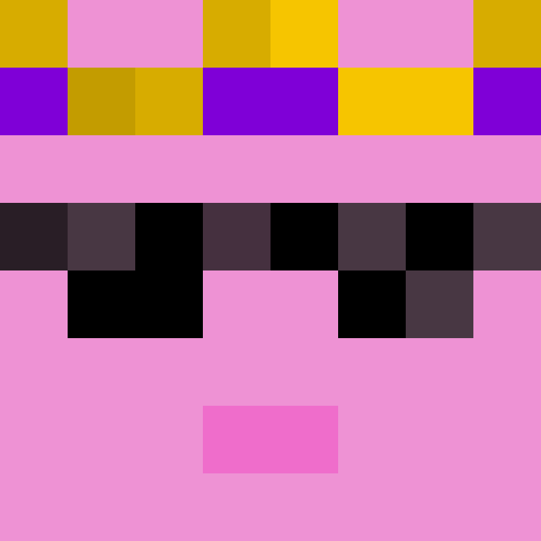 PocoLoco24's skin