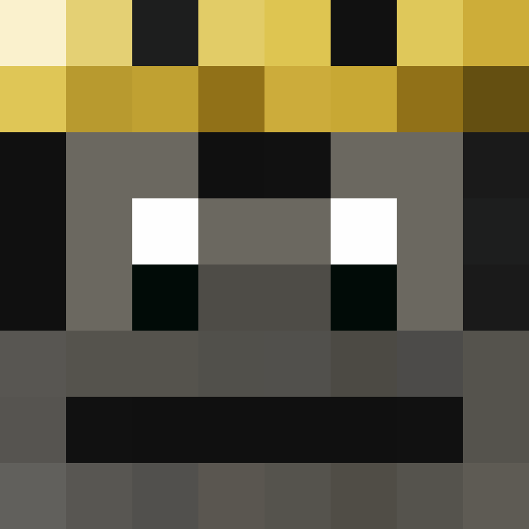 NotSebaor's skin