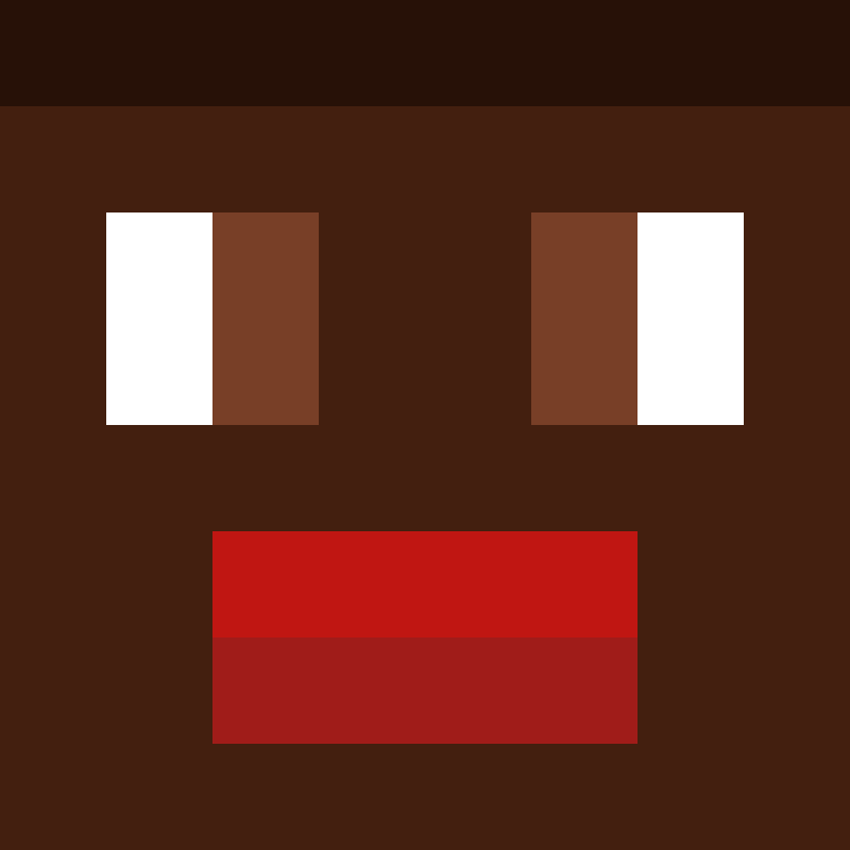 Khitch1's skin