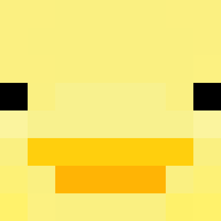 flamefragsreal's skin