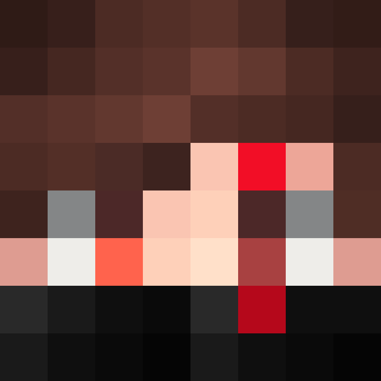 Medeina123's skin