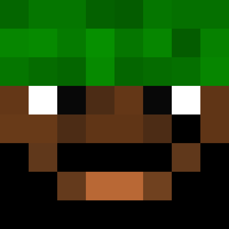 W1ll_Bailey's skin