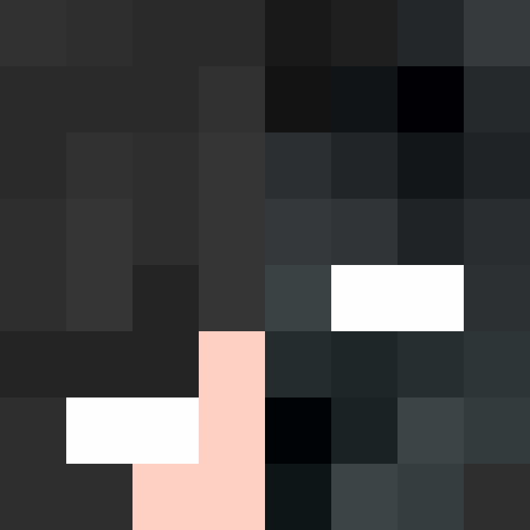 zDzPSICO's skin