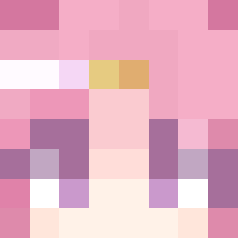 _Succuba_'s skin