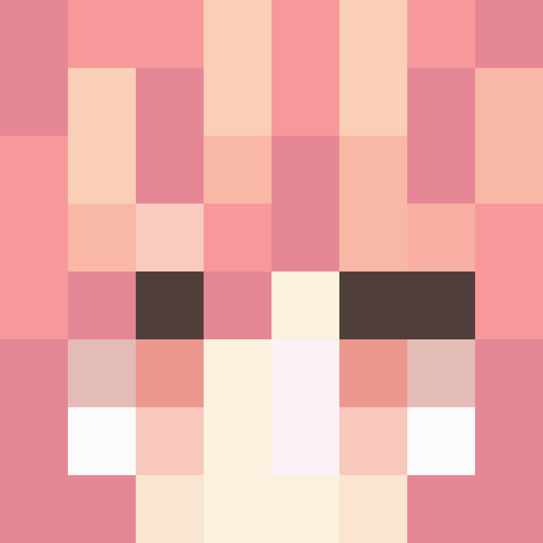 Tachyon_VN's skin