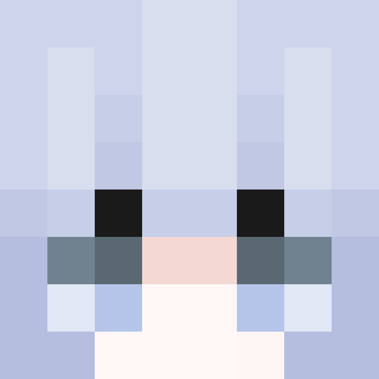 Just_Fink's skin