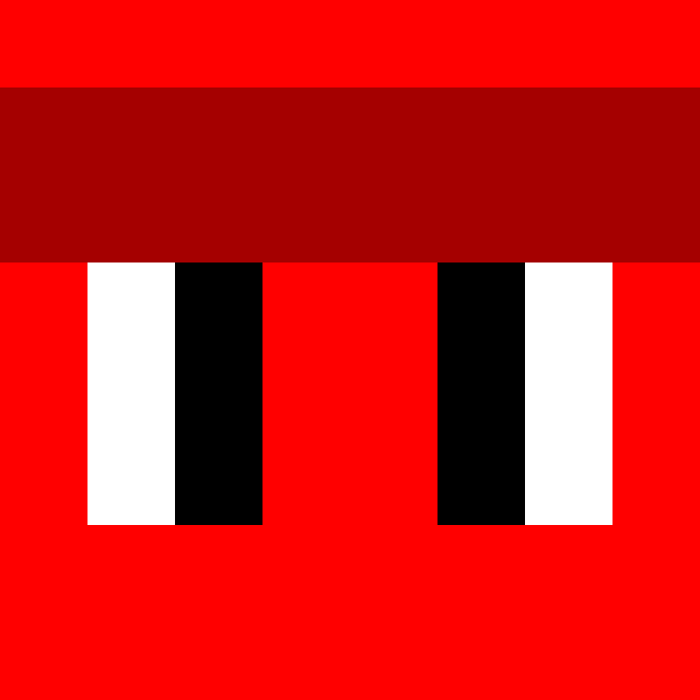 Raymon_Z's skin