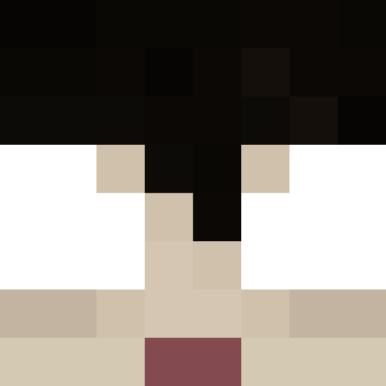 kordiandarczuk's skin