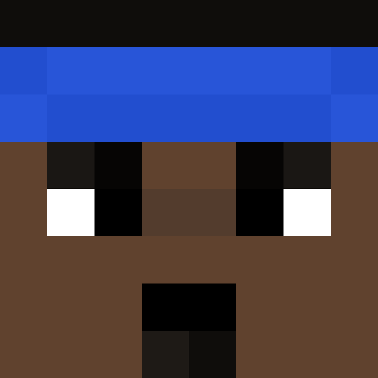 RactiCacti's skin
