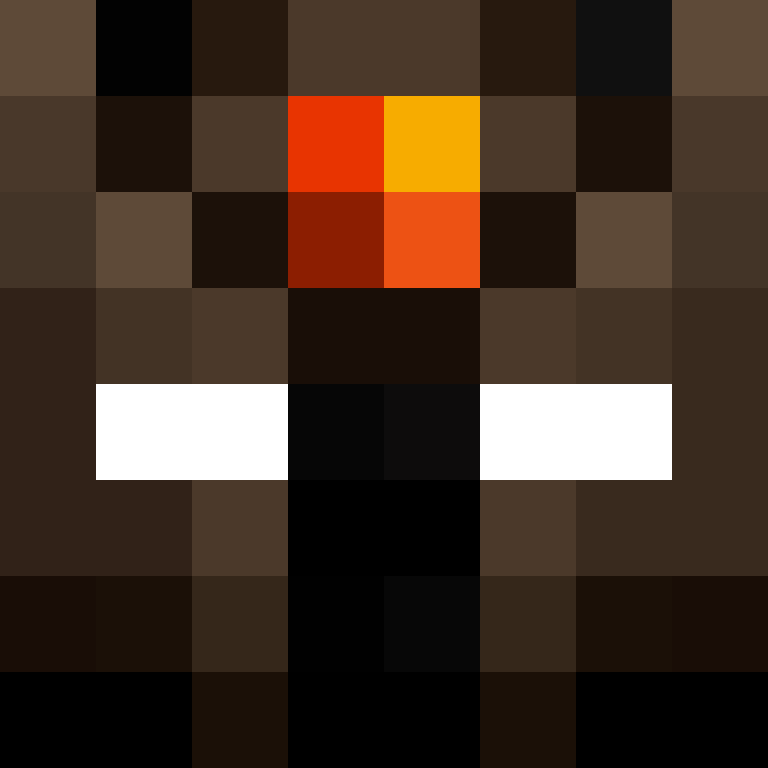 tomasleonel's skin