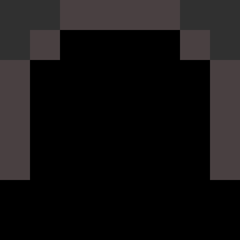 The_Winter_Bean's skin
