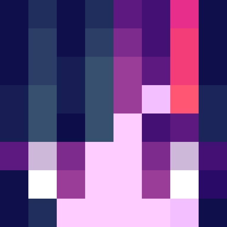shelbyluvspie321's skin