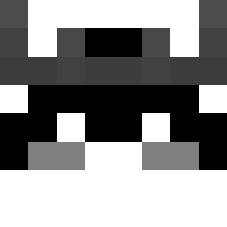 Ser0wy_M3jdej45's skin