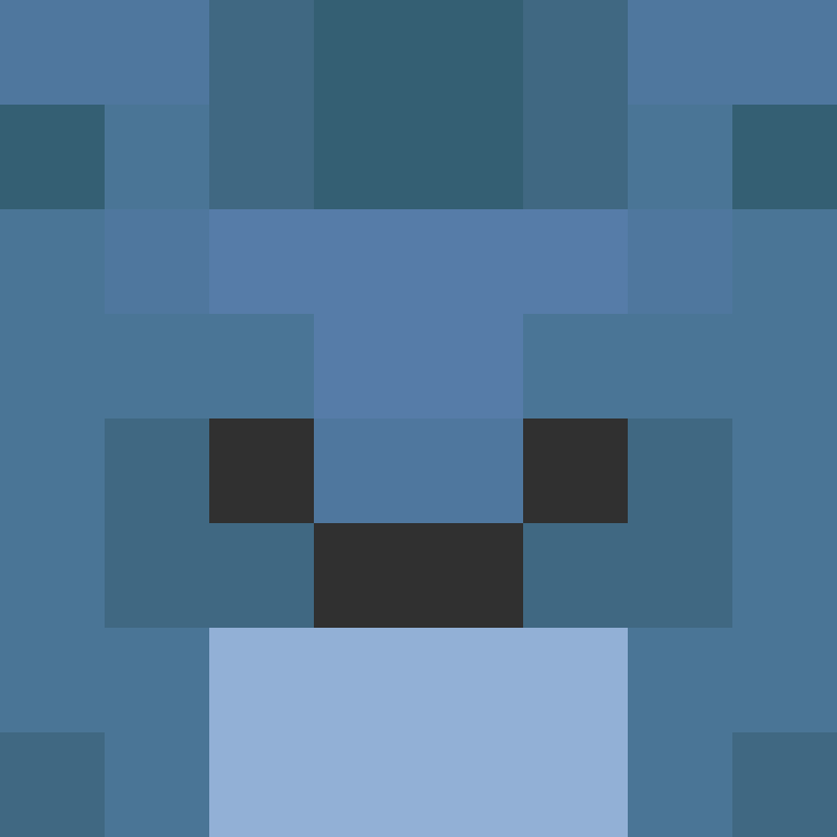 Sajdus's skin