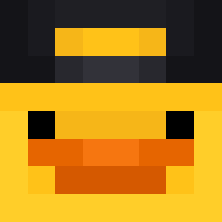 jvanny2015's skin