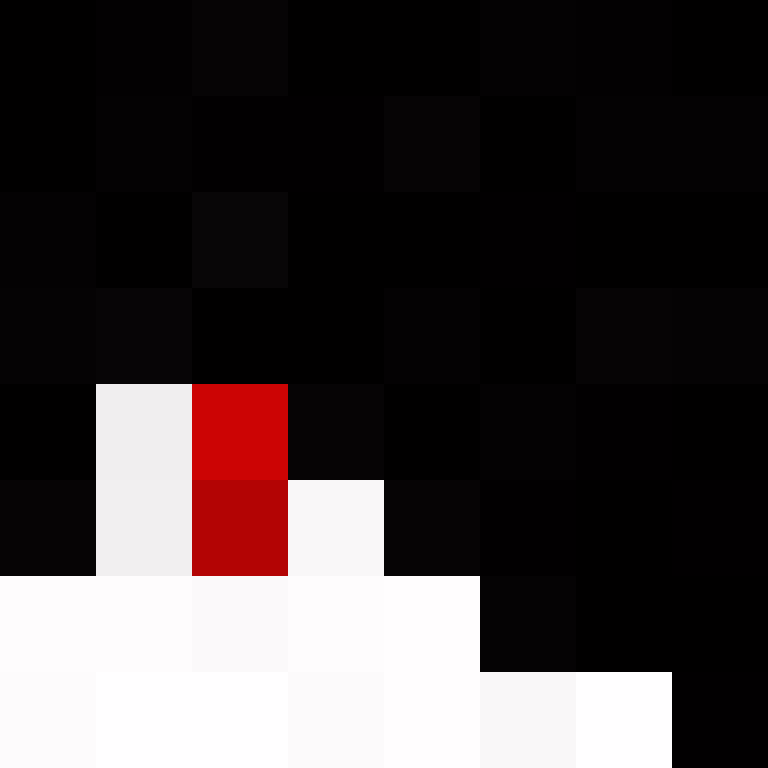 Volltxgee's skin
