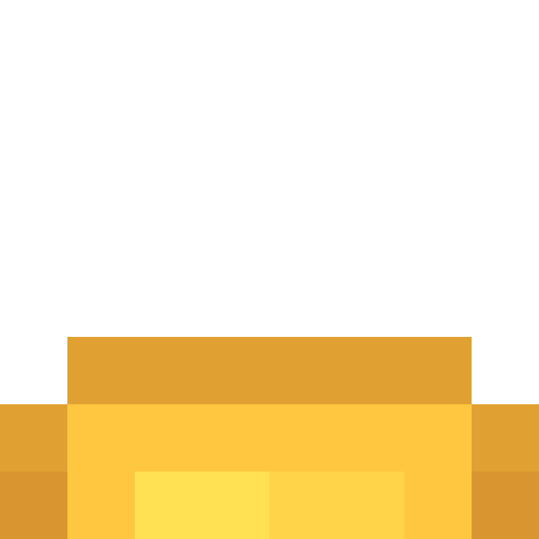 f_r_i_m's skin