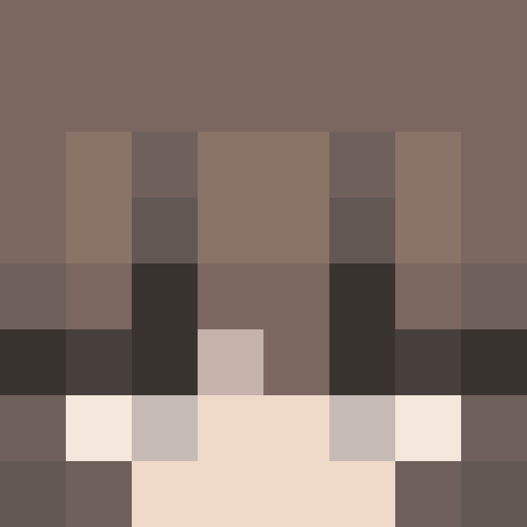 Makayla2077's skin