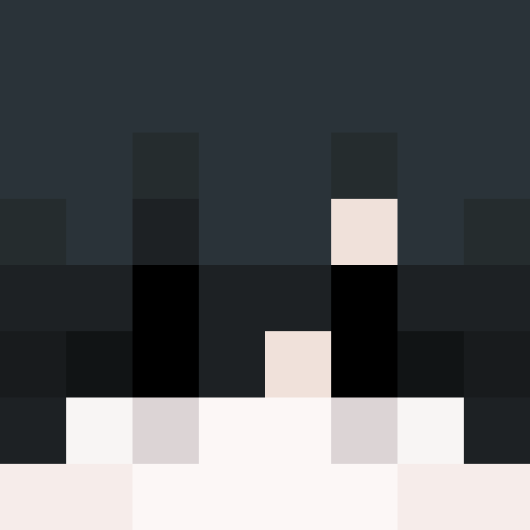 yjjn's skin