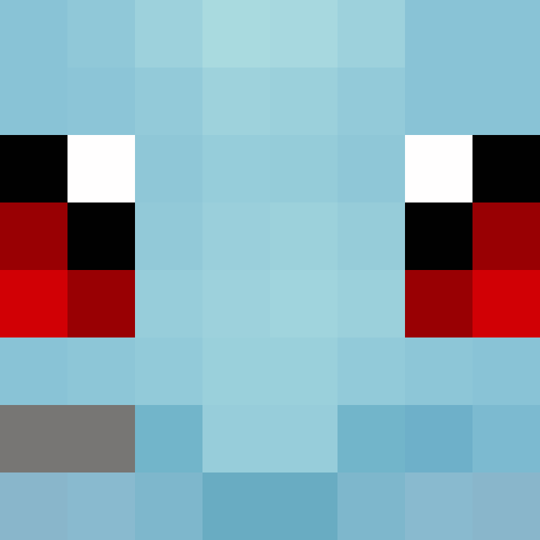 leonsix677's skin