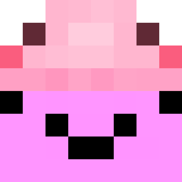 k1ttyrust1c's skin