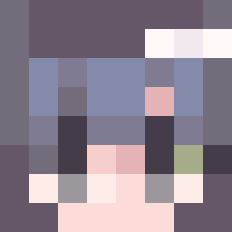 Xylotheir's skin