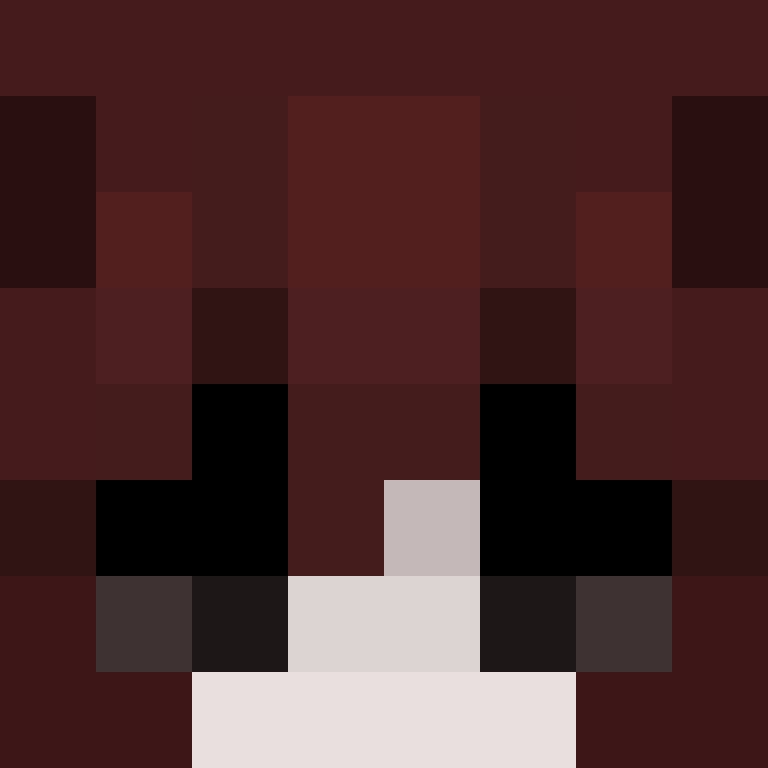 Sofieeey's skin
