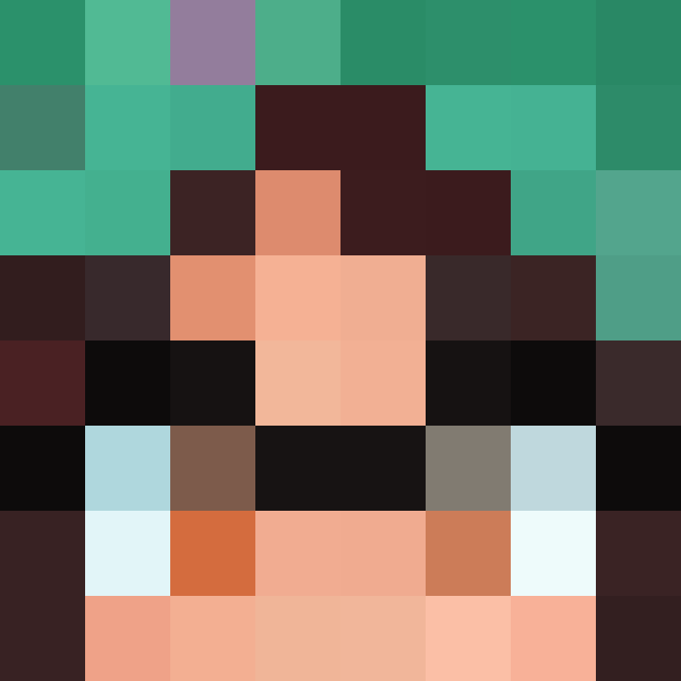 warudi1211's skin