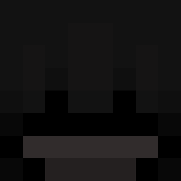 ImEatingRnLol's skin