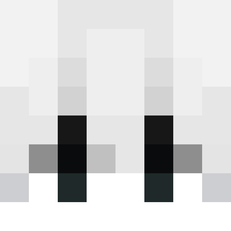 Itsfurqanw's skin