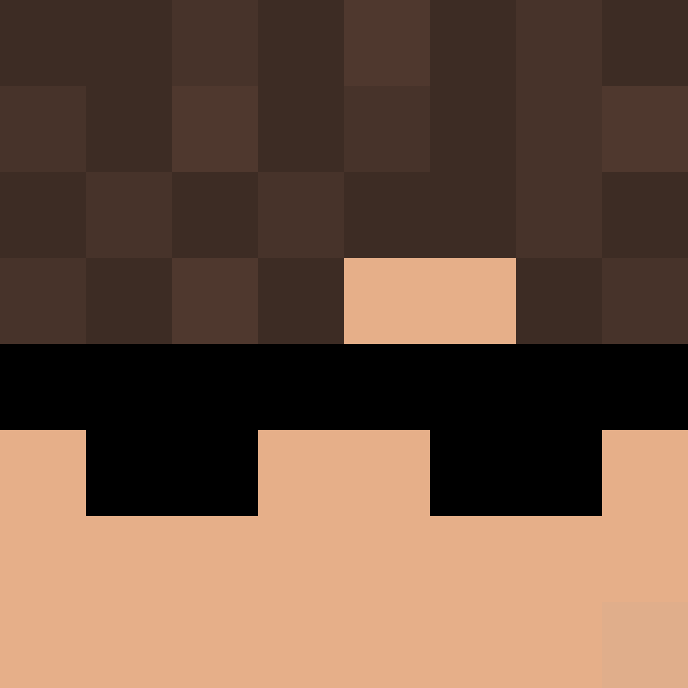 mexo_87xo's skin