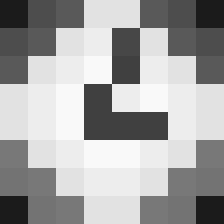 GeyserMC's skin