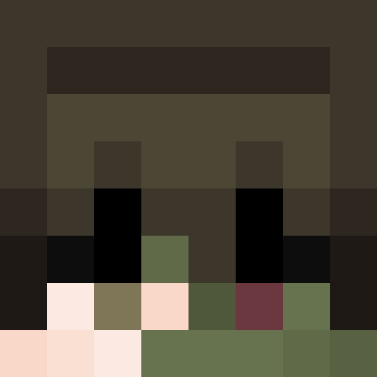 Its_Astr01's skin