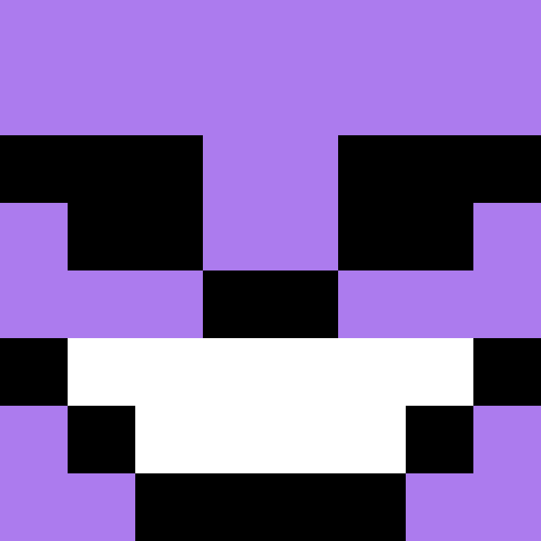 GucciGangers's skin