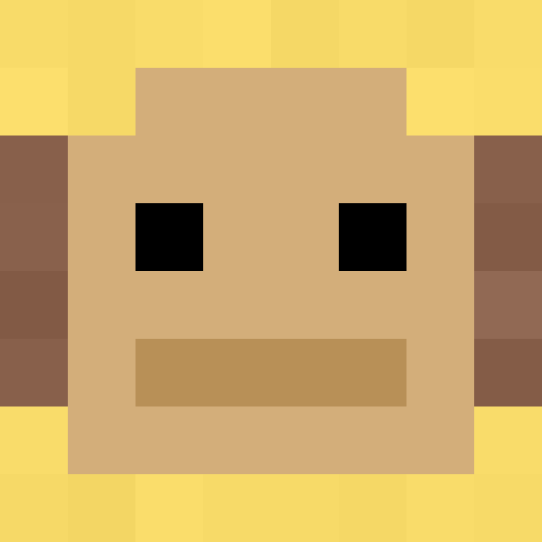 ql0rp's skin