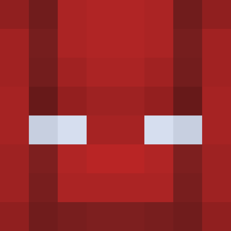 Lelist's skin