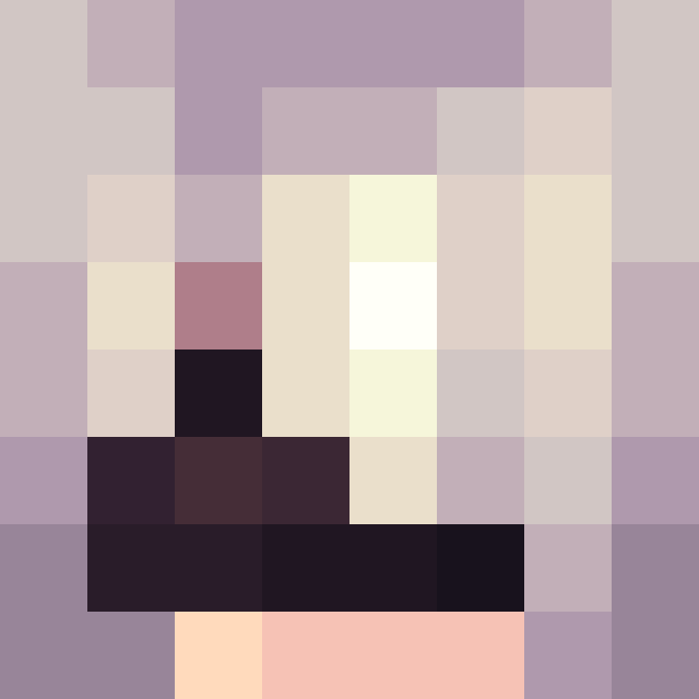 javac1119's skin