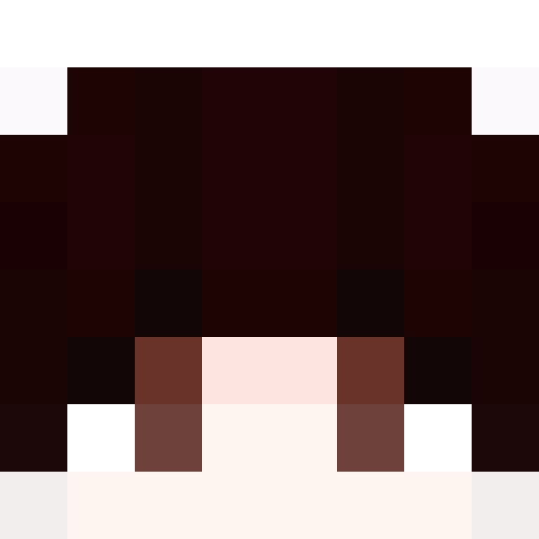 N0T_HEROBRINE_01's skin