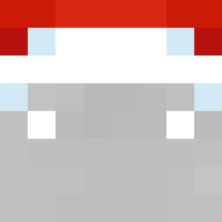 RikiTokanashi2's skin