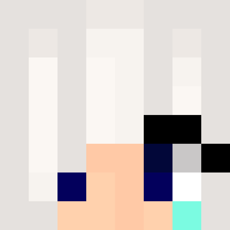 HyundaiI30's skin