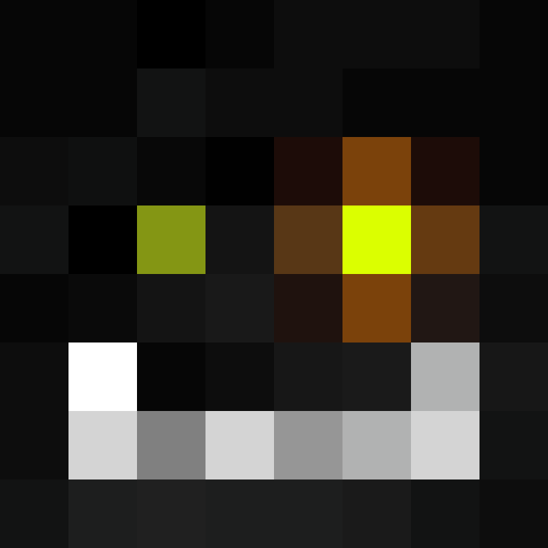 afnane_lf's skin