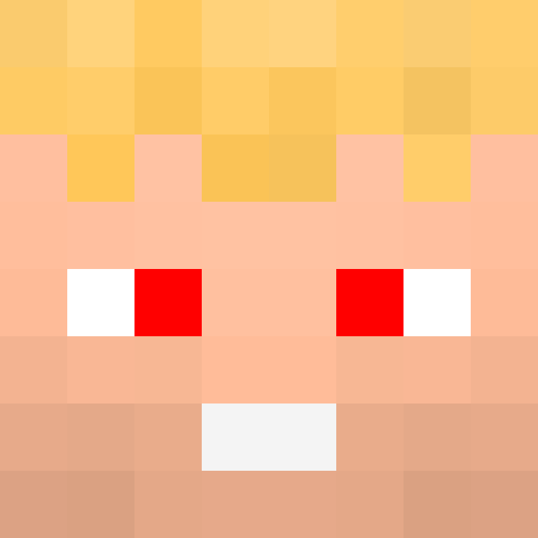 anderson555555's skin