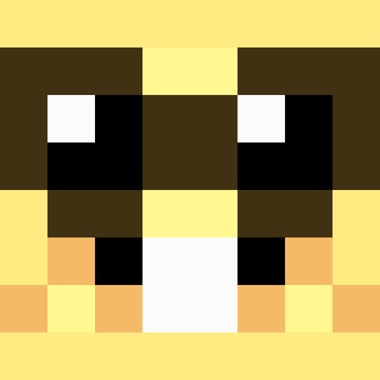 KIMJR01's skin