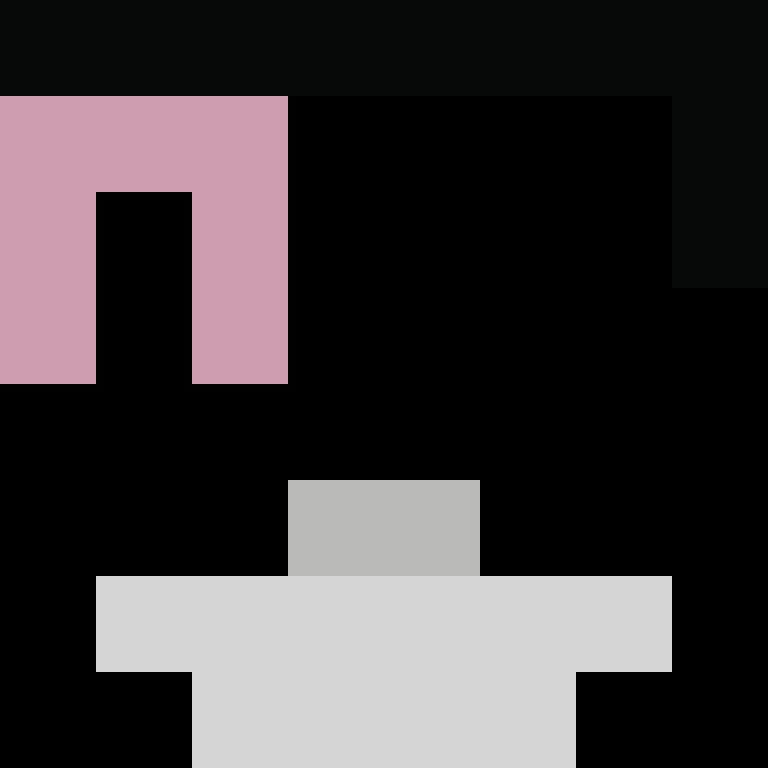 dy1ngsoul's skin
