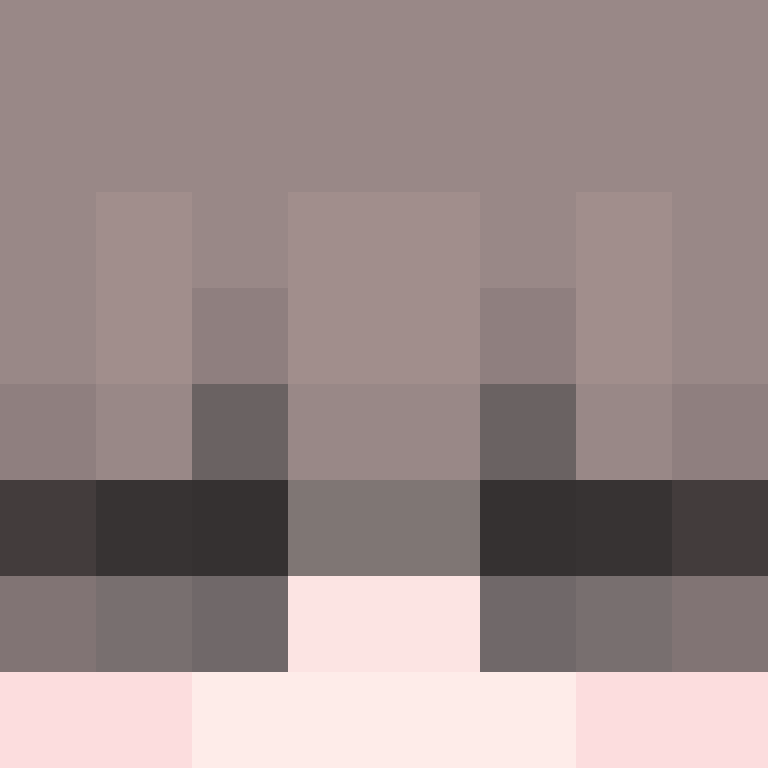 _Sobon_'s skin