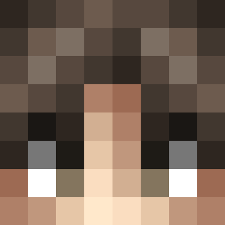 KERYAN24's skin